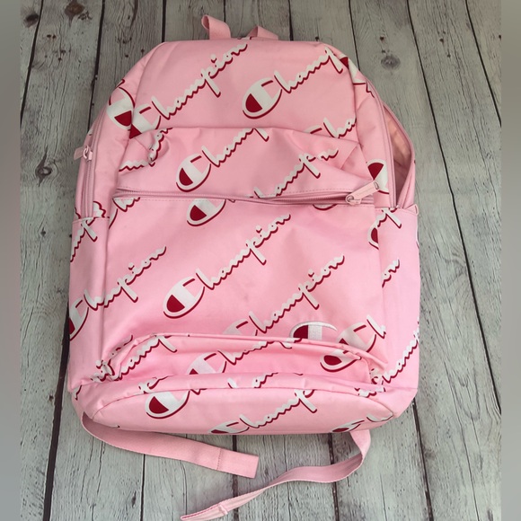 Champion‎ Backpack - Picture 4 of 9
